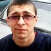 Кирюха, 21, г.Бирск Кирюха, 21, г.Бирск