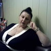 Ксения, 46, г.Волноваха Ксения, 46, г.Волноваха