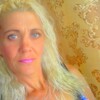 Надежда, 44, г.Долинская Надежда, 44, г.Долинская