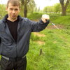 дмитрий, 38, г.Орехов дмитрий, 38, г.Орехов