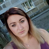 Irina, 25, г.Кишинёв Irina, 25, г.Кишинёв