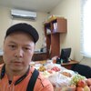 XSANDR, 28, г.Бишкек XSANDR, 28, г.Бишкек