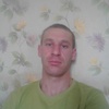 Егор, 31, г.Свислочь Егор, 31, г.Свислочь