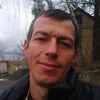 Сергей, 33, г.Александрия Сергей, 33, г.Александрия