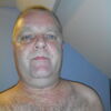 patrick, 47, г.Frameries patrick, 47, г.Frameries