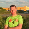 Виктор, 41, г.Убинское Виктор, 41, г.Убинское