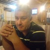 Людмил Иванов Колев, 50, г.Бургас Людмил Иванов Колев, 50, г.Бургас
