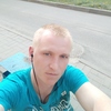 Сергей Близневский, 27, г.Лида Сергей Близневский, 27, г.Лида