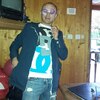 Діма, 33, г.Ровно Діма, 33, г.Ровно