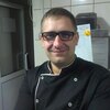 Саша, 27, г.Городище Саша, 27, г.Городище