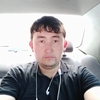 Мухтар, 31, г.Каскелен Мухтар, 31, г.Каскелен