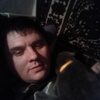 S@nek, 32, г.Хорол S@nek, 32, г.Хорол