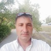 Эдуард, 49, г.Челябинск Эдуард, 49, г.Челябинск