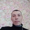 Евгений, 30, г.Благовещенка Евгений, 30, г.Благовещенка
