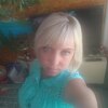 ОКСАНА, 32, г.Бердянск ОКСАНА, 32, г.Бердянск