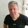 henrik, 50, г.Saltsjöbaden henrik, 50, г.Saltsjöbaden