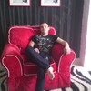 Александру, 26, г.Фряново Александру, 26, г.Фряново