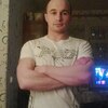 Анатолий, 24, г.Губаха Анатолий, 24, г.Губаха