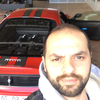 Ати, 30, г.Астана Ати, 30, г.Астана