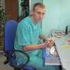 Валера, 27, г.Глобино Валера, 27, г.Глобино