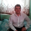 Вадим, 51, г.Умань Вадим, 51, г.Умань
