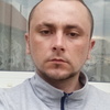 Тарас, 32, г.Калуш Тарас, 32, г.Калуш