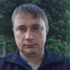 николай, 33, г.Россошь николай, 33, г.Россошь