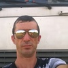 Иван, 38, г.Свислочь Иван, 38, г.Свислочь