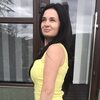 Віра, 39, г.Иршава Віра, 39, г.Иршава
