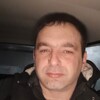 Дон ххх, 39, г.Пятигорск Дон ххх, 39, г.Пятигорск
