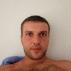 Ioannis, 30, г.Родос Ioannis, 30, г.Родос