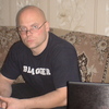 Виталий, 35, г.Молодечно Виталий, 35, г.Молодечно