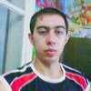 Роман, 33, г.Карабулак Роман, 33, г.Карабулак