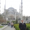 muharrem, 53, г.Теркс-Айлендс muharrem, 53, г.Теркс-Айлендс