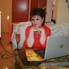 Наталья, 58, г.Одесса Наталья, 58, г.Одесса