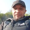 Сергей, 42, г.Чехов Сергей, 42, г.Чехов