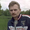 Pioner, 47, г.Бодайбо Pioner, 47, г.Бодайбо