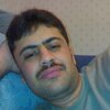 Хафиз Hafiz, 39, г.Кабул Хафиз Hafiz, 39, г.Кабул