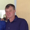 Сергей Бузынчик, 49, г.Кировск Сергей Бузынчик, 49, г.Кировск
