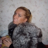 nic, 66, г.Алтухово nic, 66, г.Алтухово