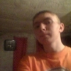 Sal One, 23, г.Шербакуль Sal One, 23, г.Шербакуль