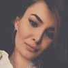 Лика, 22, г.Усть-Каменогорск Лика, 22, г.Усть-Каменогорск