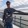 Макс ★Black Star★, 26, г.Омск Макс ★Black Star★, 26, г.Омск