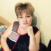 натали, 55, г.Савино натали, 55, г.Савино