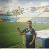 Manuel Barreto, 45, г.Малага Manuel Barreto, 45, г.Малага
