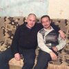 Сергей Янишевский, 45, г.Верхний Мамон Сергей Янишевский, 45, г.Верхний Мамон
