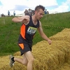 jack cornwell, 26, г.Ньюарк-он-Трент jack cornwell, 26, г.Ньюарк-он-Трент