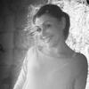 Ксения, 25, г.Голованевск Ксения, 25, г.Голованевск