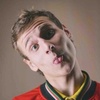 Владимир, 23, г.Ванкувер Владимир, 23, г.Ванкувер