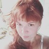 Наталья, 42, г.Новокузнецк Наталья, 42, г.Новокузнецк